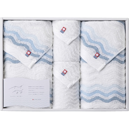 �����^�I�� �����g �^�I���Z�b�g NAM-2580 �摜1