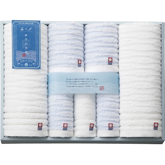 �ɗ\�̔��g �^�I���Z�b�g IY2090 �摜1