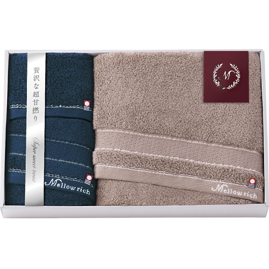 ���� �����[���b�` �^�I���Z�b�g IMM50800 �摜1