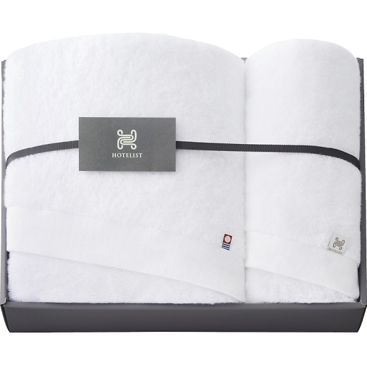 ���� HOTELIST �o�X�^�I��&�t�F�C�X�^�I�� �z���C�g H-11775 �摜1