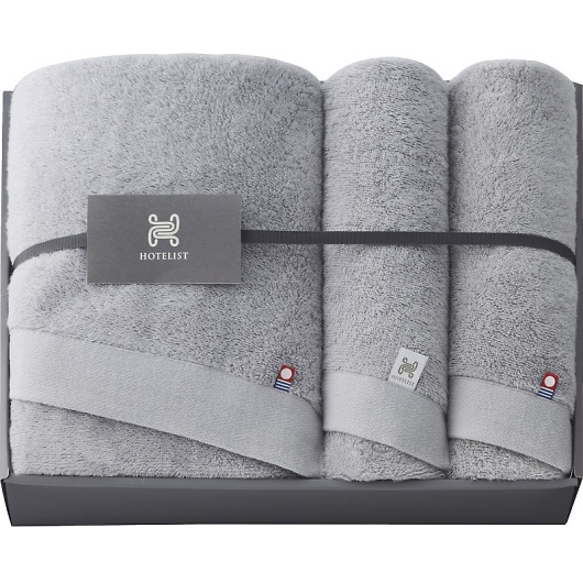 ���� HOTELIST �o�X�^�I��&�t�F�C�X�^�I��2P H-11976 �摜1