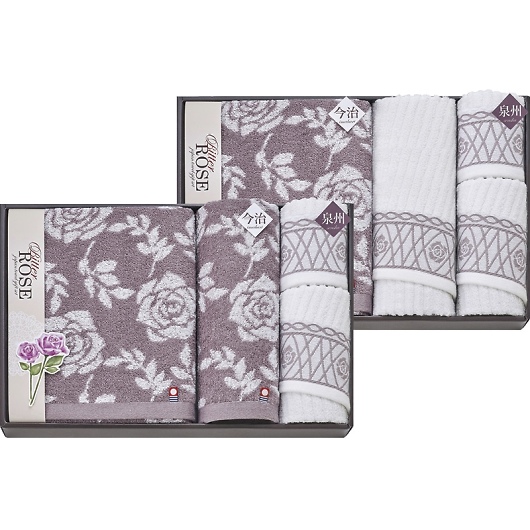 ��������B �r�^�[���[�Y �^�I���Z�b�g ISB581000 �摜1