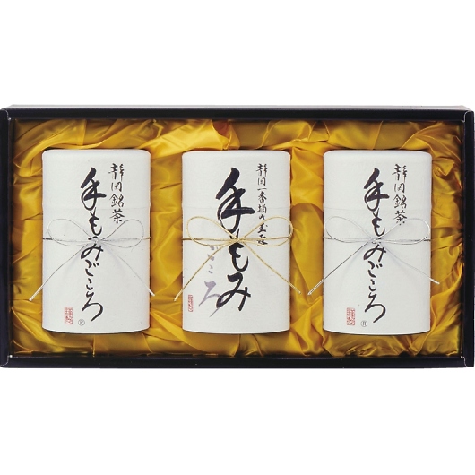 Rc Élu݂v M3-100 摜1