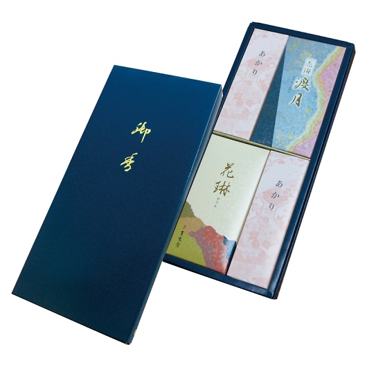 �ԗ� �n����퍁 ���� 173 �摜1