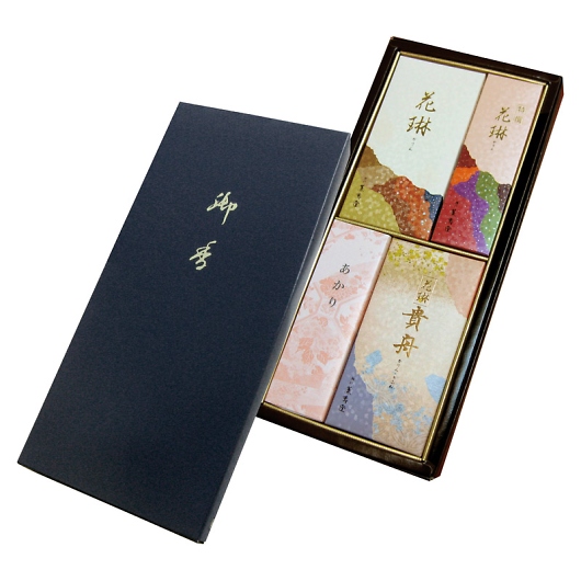 �ԗԓ���ԗ� �A�\�[�g��퍁 ���� 193 �摜1