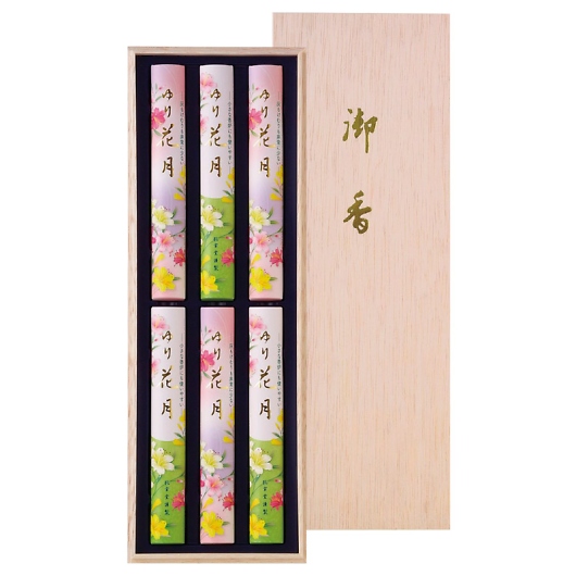 �E���� �䍁���Ԍ�6�� IK727-08-06 �摜1