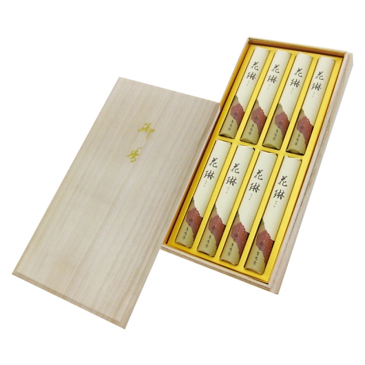 �ԗ� �˔� �Z��8�� 026 �摜1