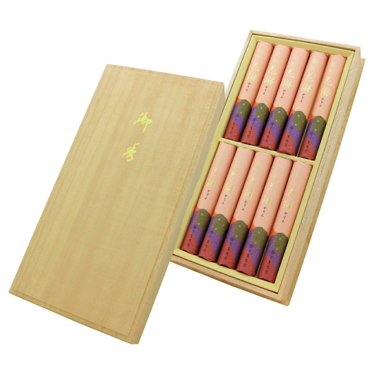 ����ԗ� �˔� �Z��10�� 031 �摜1