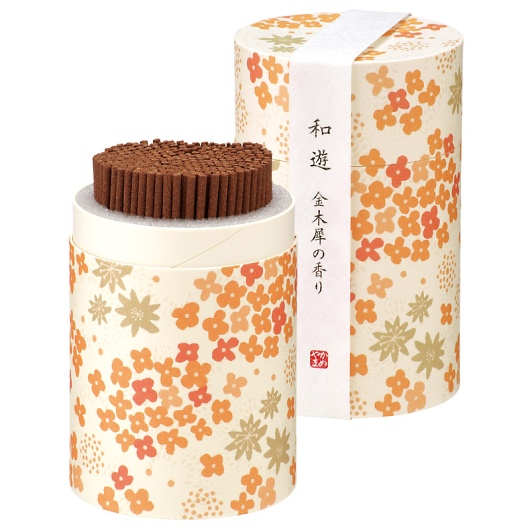 �J�����} �a�V ���؍҂̍��� I20120108/01 �摜1