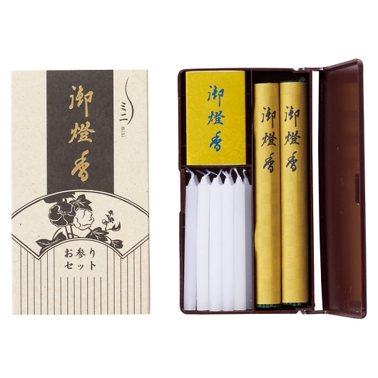 �䓕�� �~�j 024-06 �摜1