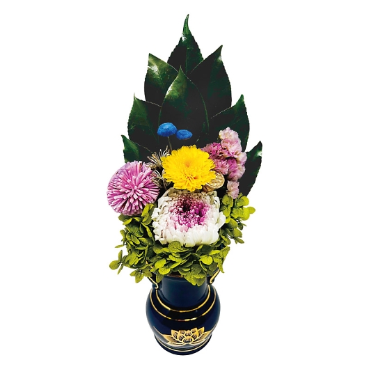 A&K �v���U�[�u�h���� �j�[ AKM-040 �摜1