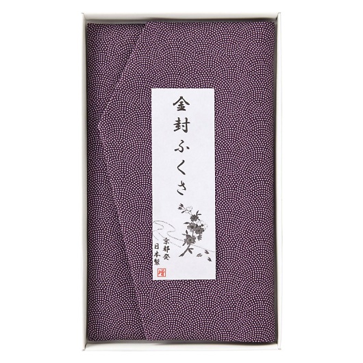 ���k �����ӂ��� ���L H010a/b �摜1