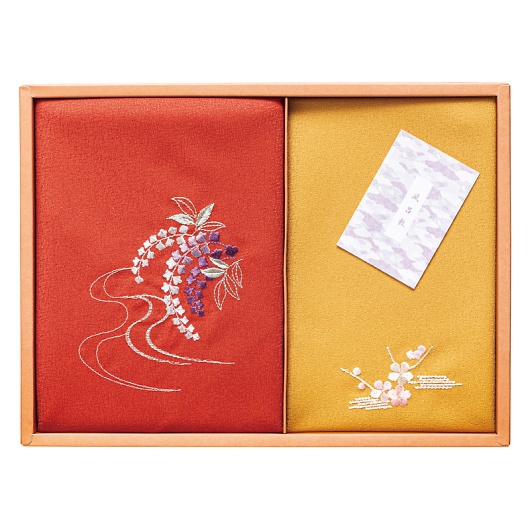 ���k �h�J�����Е��C�~&�h�J���������� �� H018A/H018B �摜1