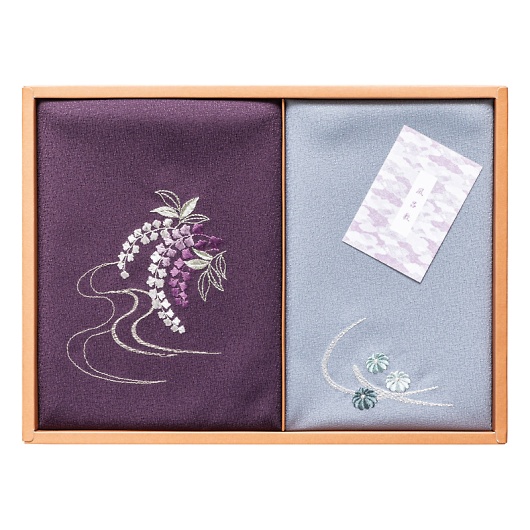 ���k �h�J�����Е��C�~&�h�J���������� �� H018A/H018B �摜1