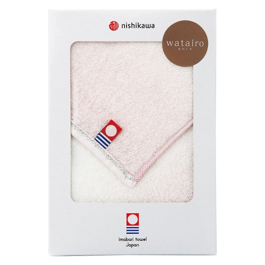 �킽���� nishikawa�����^�I�� �~�j�^�I�� �s���N TT88500030P/B �摜1