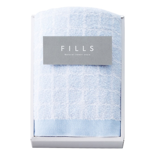 FILLS �t�F�C�X�^�I�� �J�[�u�^�C�� F-50502/6/8/4 �摜1