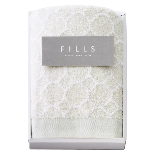 FILLS �t�F�C�X�^�I�� �����b�J�� F-50502/6/8/4 �摜1