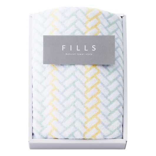 FILLS �t�F�C�X�^�I�� �J���[�w�����{�[�� F-50502/6/8/4 �摜1