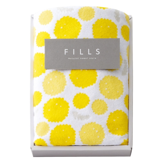 FILLS �t�F�C�X�^�I�� �_���f���C�I�� F-50502/6/8/4 �摜1