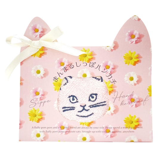 �܂�܂邵���ۃn���J�` �s���N�L���b�g 171456/5/8/7 �摜1