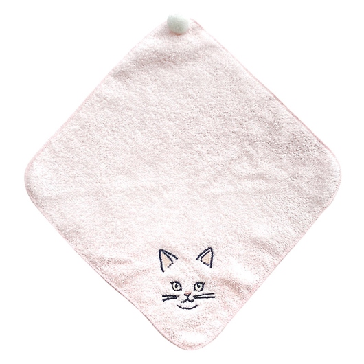 �܂�܂邵���ۃn���J�` �s���N�L���b�g 171456/5/8/7 �摜2