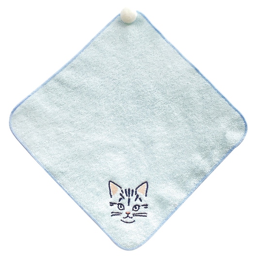 �܂�܂邵���ۃn���J�` �L�W�g�� 171456/5/8/7 �摜2