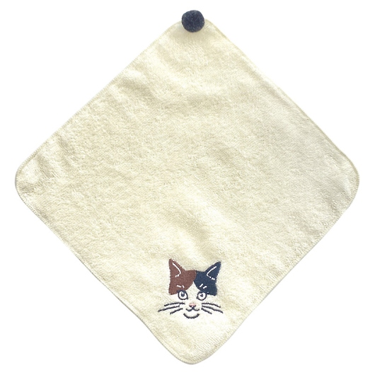 �܂�܂邵���ۃn���J�` �~�P 171456/5/8/7 �摜2