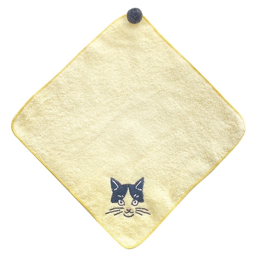 �܂�܂邵���ۃn���J�` �n�`���� 171456/5/8/7 �摜2