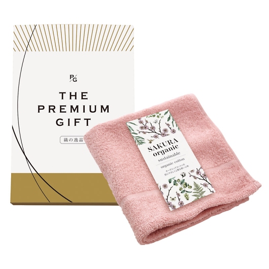 �T�N���I�[�K�j�b�N sustainable �I�[�K�j�b�N�R�b�g���n���h�^�I�� 67007 �摜1