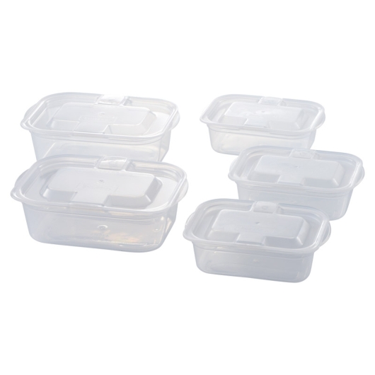 �C�[�W�[�t���b�v5P O-K062 �摜1