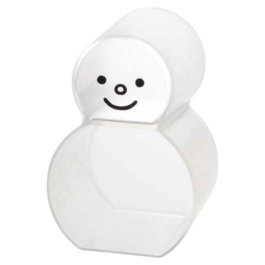 �X���L���䂫����܃J�b�v CH-2079 �摜1