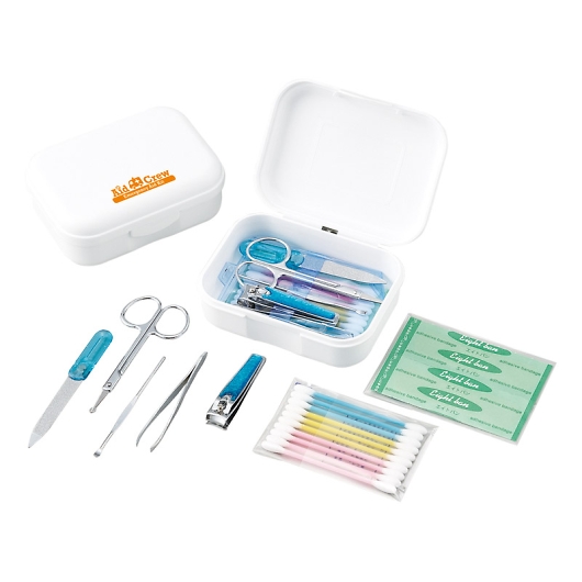 �G�C�h�N���[#50 8101-26 �摜1