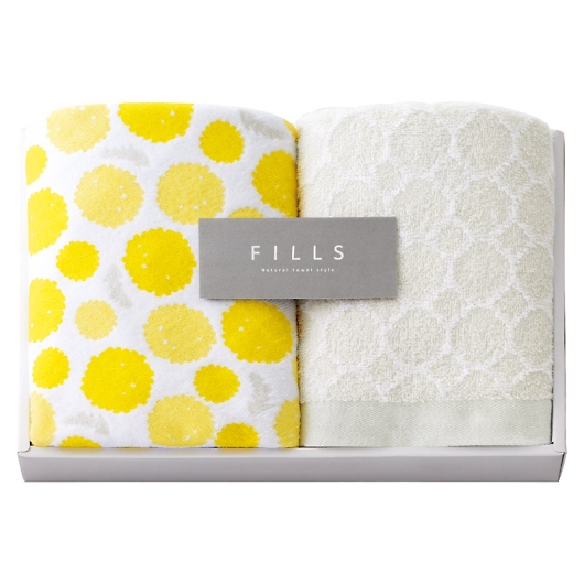 FILLS �t�F�C�X�^�I��2P �_���f���C�I��������b�J�� F-50102/4 �摜1