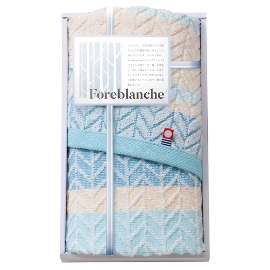 �t�H���u�����V�� �t�F�C�X�^�I�� HBM-1259 �摜1