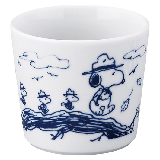 �s�[�i�b�c OUTDOOR �t���[�J�b�v220ml �R���� SNZ103-339/101-339 �摜1