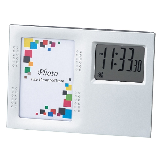 �t�H�g�N���b�N�|���C�g 6122-26 �摜1