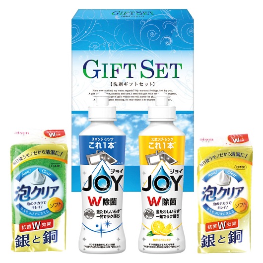 ���ۃW���C�L�b�`���Z�b�g JS-10 �摜1