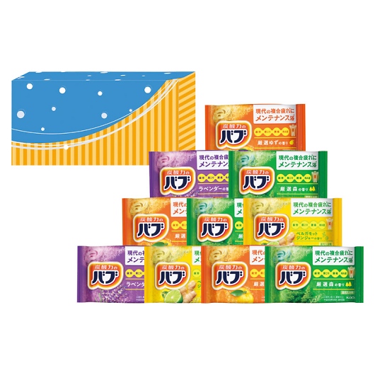 �o�u10�� BB-10 �摜1