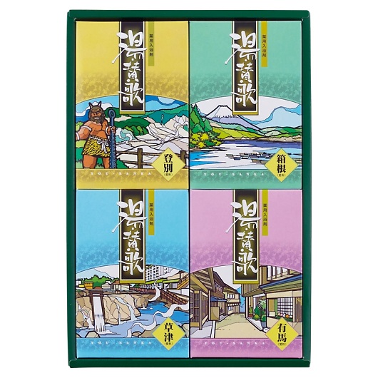 ��p������ ����^�̃M�t�g PG-10 �摜1