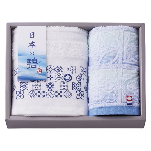 ���{�̕� �^�I���Z�b�g NA26015 �摜1