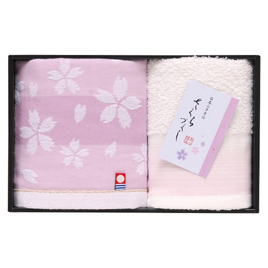 ������B ���Â��� �^�I���Z�b�g TMS1508802 �摜1