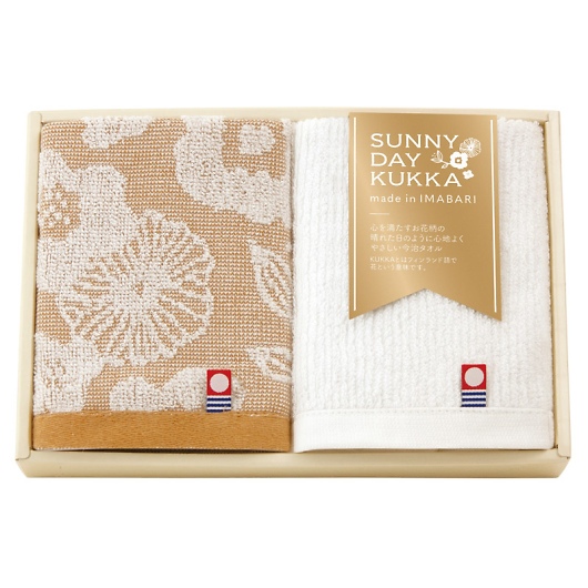 �T�j�[�f�C�N�b�J ���{�� ���Q���� �n���h�^�I��2P 69015 �摜1