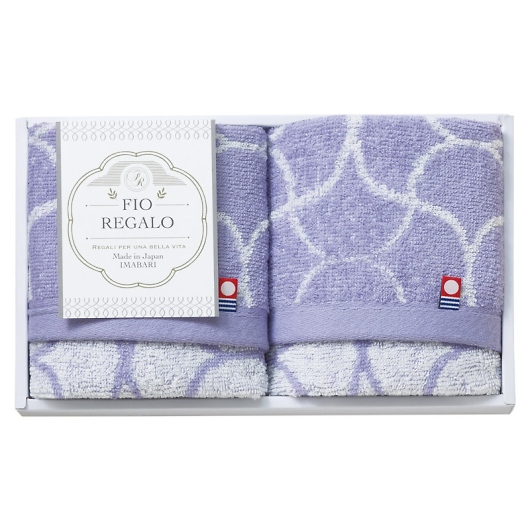 FIO REGALO �E�H�b�V���^�I��2P IFR-153 �摜1