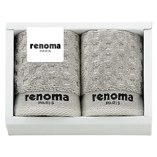 renoma �^�I���n���J�`2P RE2615 �摜1