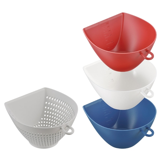 �`���g���U���{�E��M �g���R���[���Z�b�g MZ-3529 �摜1