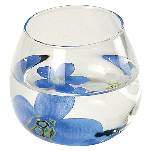 �t���[�� ����O���X �u���[�X�^�[ FY-1051A/B/C �摜1