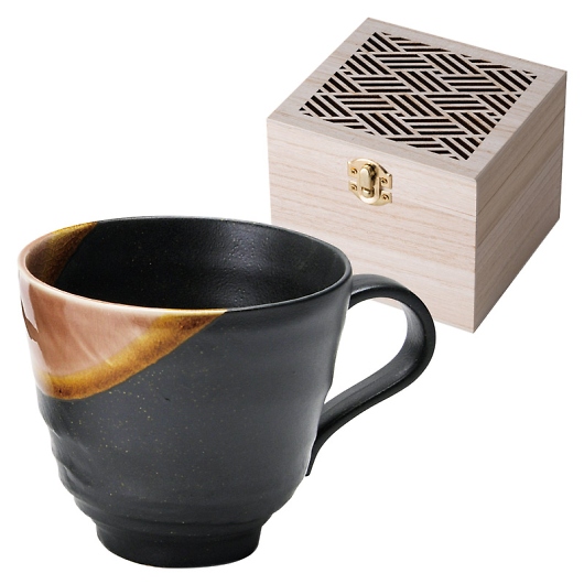 �֍� �}�O�i�ؔ����j �� YYS-1051A/B �摜1