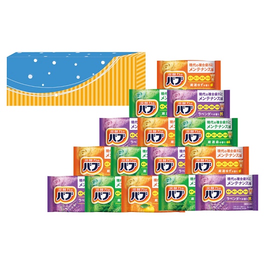 �o�u15�� BB-15 �摜1