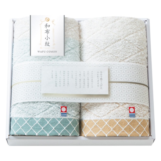 �a�z���� Modern �t�F�C�X�^�I��2P KWFK-201 �摜1