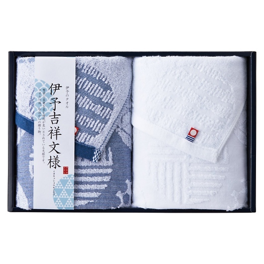 �����^�I�� �ɗ\�g�˕��l �t�F�C�X�^�I��2P IM2045 �摜1